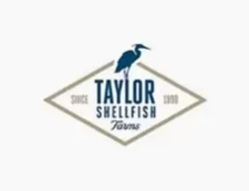 Taylor Shellfish Farms
