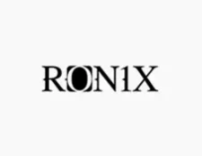 Ronix Wakeboards