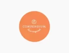 Compendium - Live Inspired