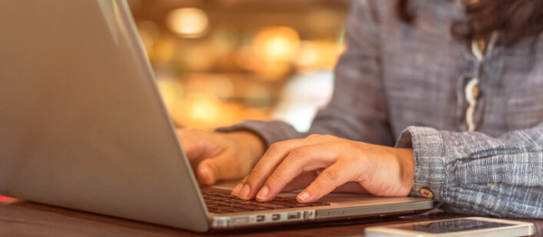 ecommerce-trends-2020