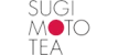 Sugimoto Tea Company