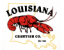 Louisiana Crawfish Company